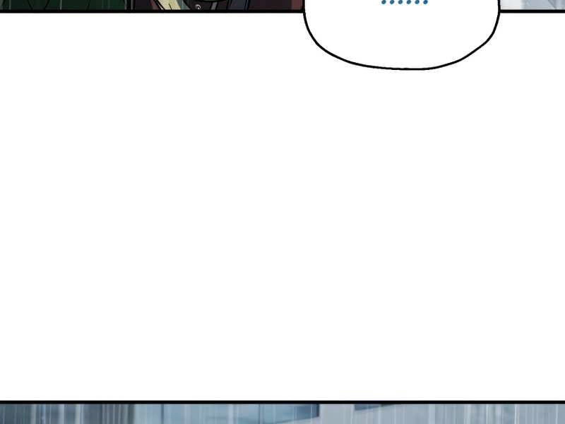 Người Chơi Không Thể Thăng Cấp Chapter 51 - 210