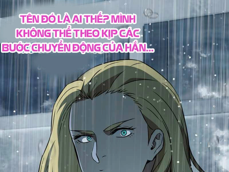 Người Chơi Không Thể Thăng Cấp Chapter 51 - 211