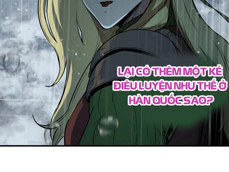 Người Chơi Không Thể Thăng Cấp Chapter 51 - 212