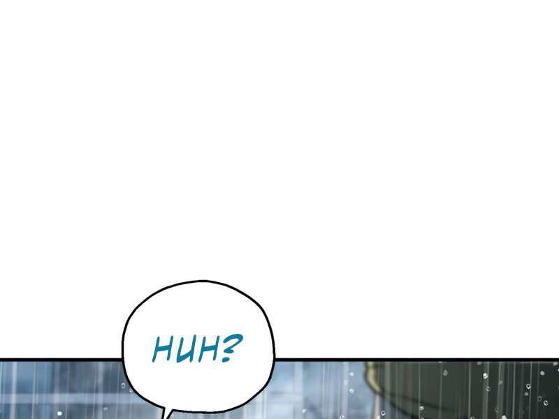 Người Chơi Không Thể Thăng Cấp Chapter 51 - 213