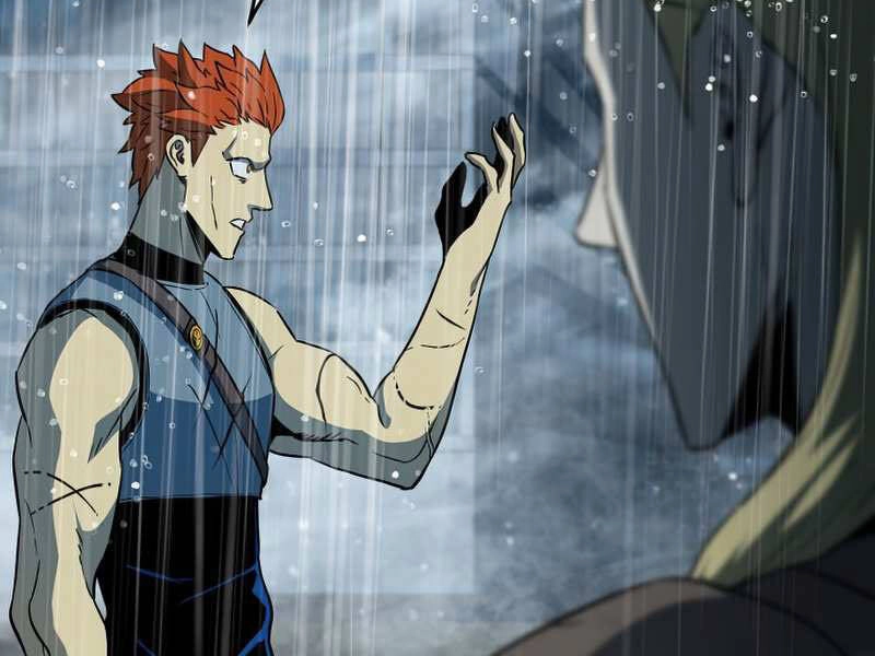 Người Chơi Không Thể Thăng Cấp Chapter 51 - 214