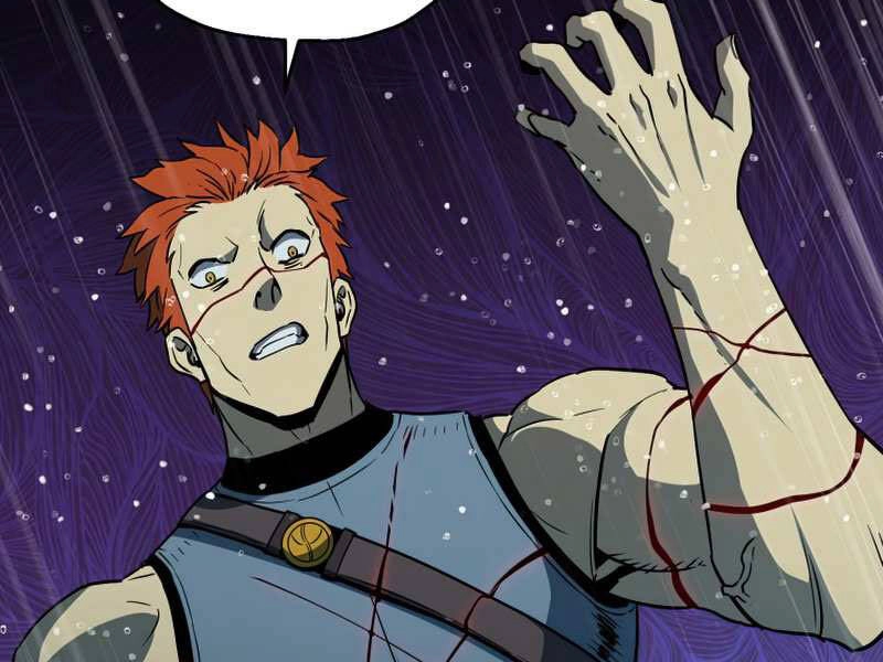 Người Chơi Không Thể Thăng Cấp Chapter 51 - 216