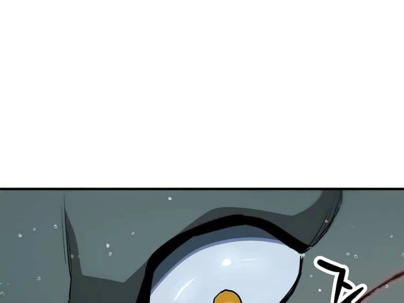 Người Chơi Không Thể Thăng Cấp Chapter 51 - 218