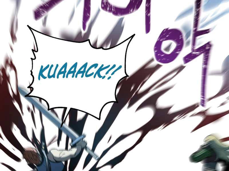 Người Chơi Không Thể Thăng Cấp Chapter 51 - 221