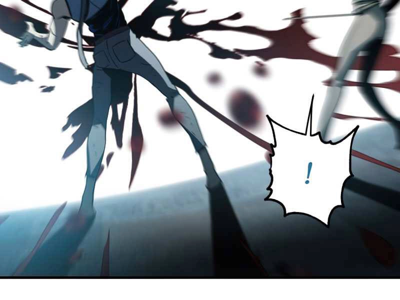 Người Chơi Không Thể Thăng Cấp Chapter 51 - 222