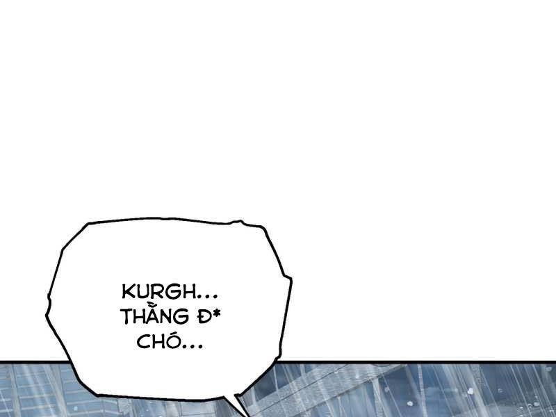 Người Chơi Không Thể Thăng Cấp Chapter 51 - 225