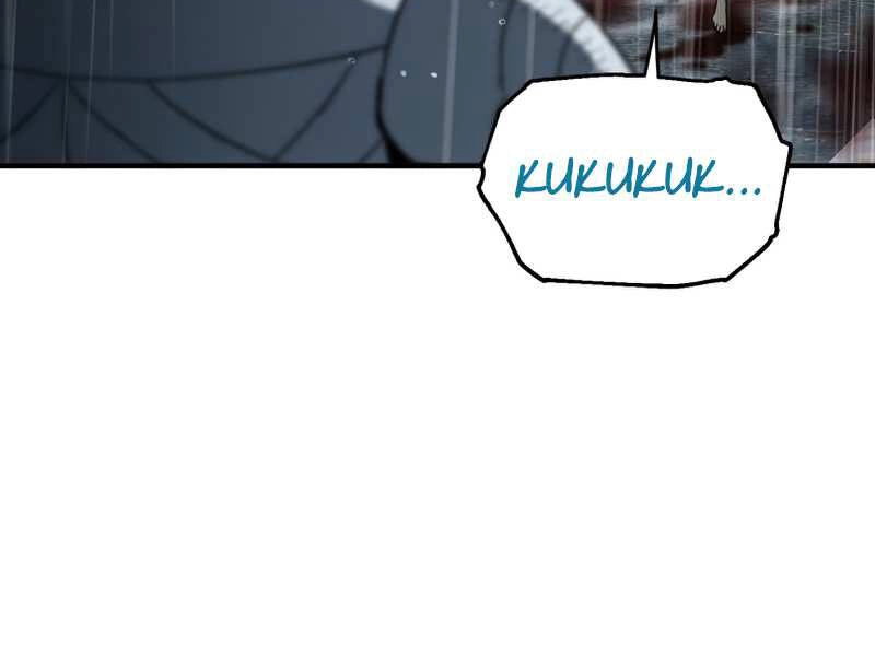 Người Chơi Không Thể Thăng Cấp Chapter 51 - 229