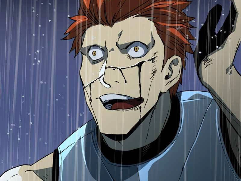 Người Chơi Không Thể Thăng Cấp Chapter 51 - 231