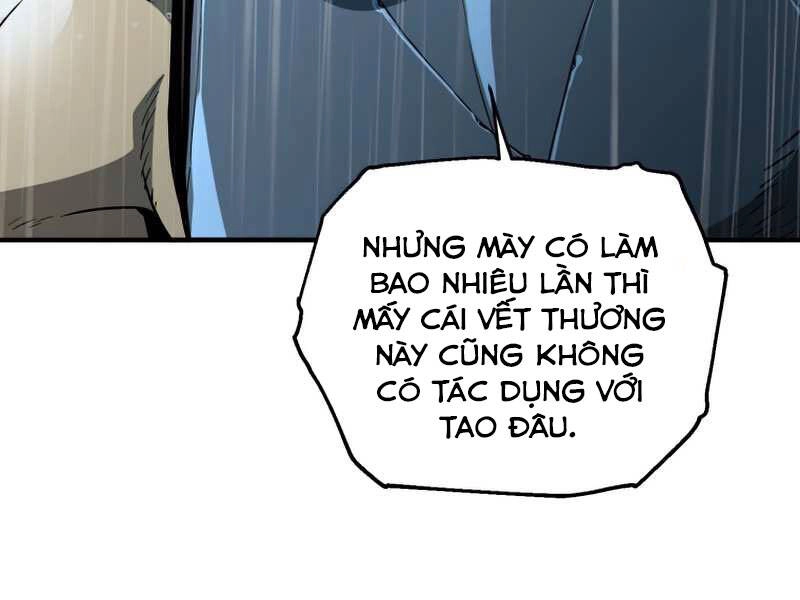 Người Chơi Không Thể Thăng Cấp Chapter 51 - 232