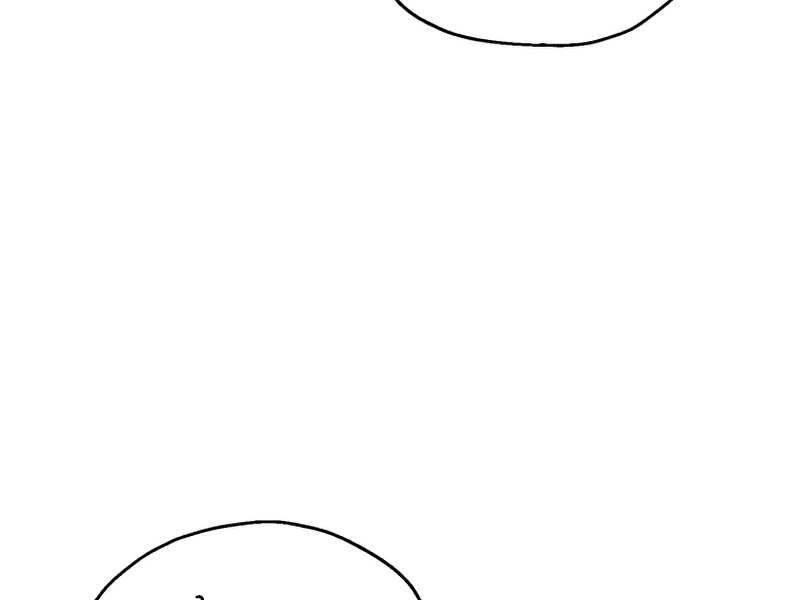 Người Chơi Không Thể Thăng Cấp Chapter 51 - 235