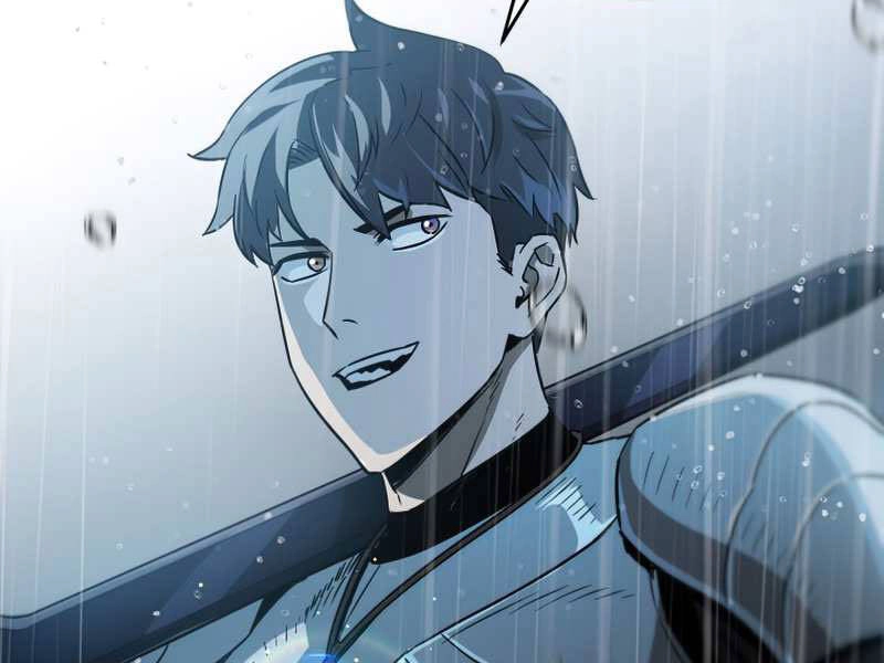 Người Chơi Không Thể Thăng Cấp Chapter 51 - 239