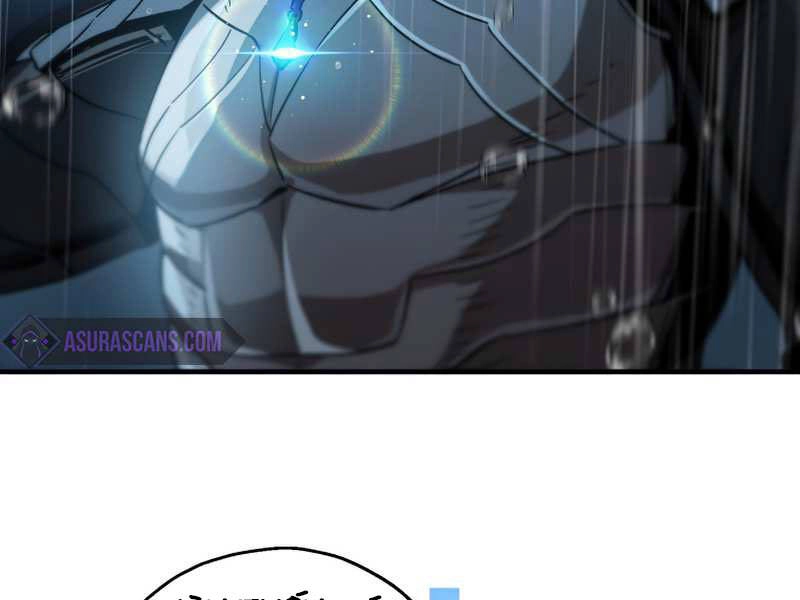 Người Chơi Không Thể Thăng Cấp Chapter 51 - 240