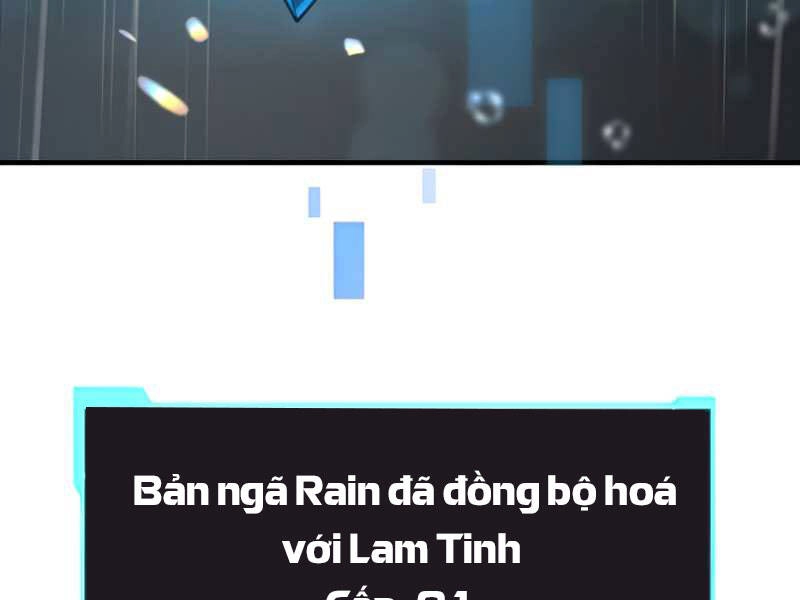 Người Chơi Không Thể Thăng Cấp Chapter 51 - 242