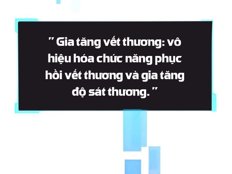 Người Chơi Không Thể Thăng Cấp Chapter 51 - 244