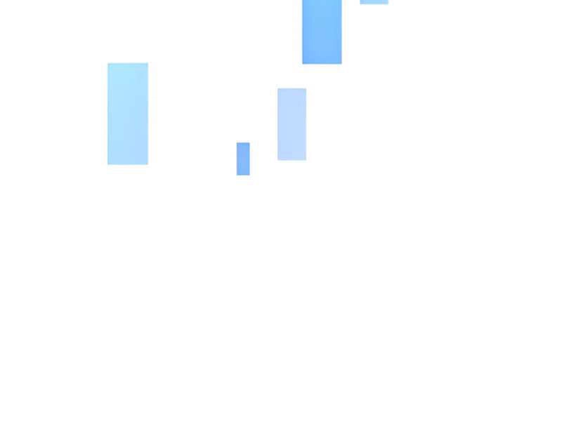 Người Chơi Không Thể Thăng Cấp Chapter 51 - 245