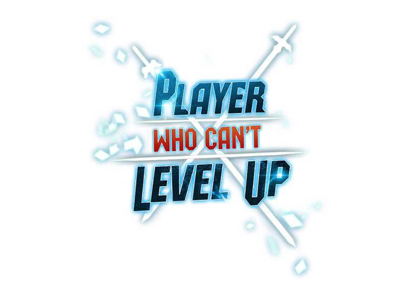 Người Chơi Không Thể Thăng Cấp Chapter 51 - 246