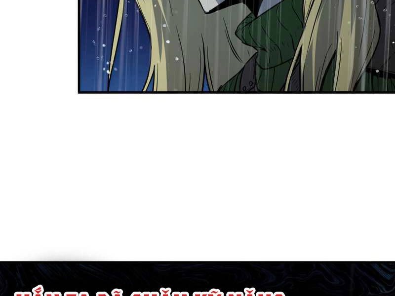 Người Chơi Không Thể Thăng Cấp Chapter 52 - 10