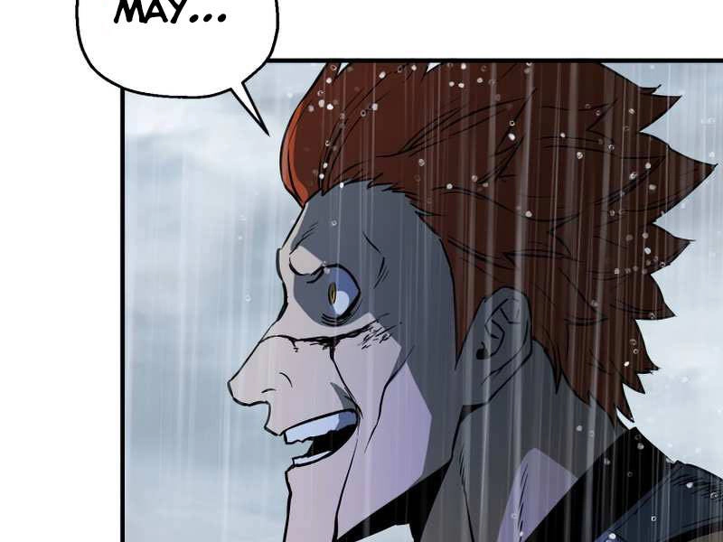 Người Chơi Không Thể Thăng Cấp Chapter 52 - 16