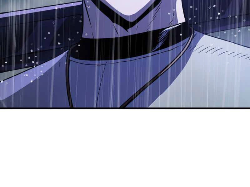 Người Chơi Không Thể Thăng Cấp Chapter 52 - 22