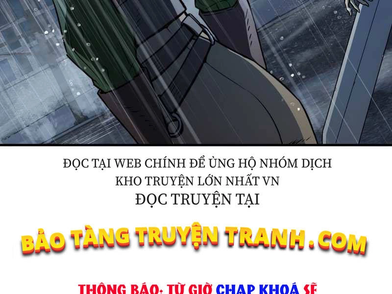 Người Chơi Không Thể Thăng Cấp Chapter 52 - 25