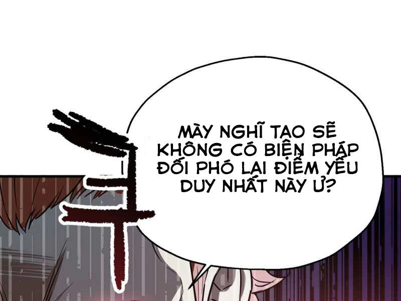 Người Chơi Không Thể Thăng Cấp Chapter 52 - 31