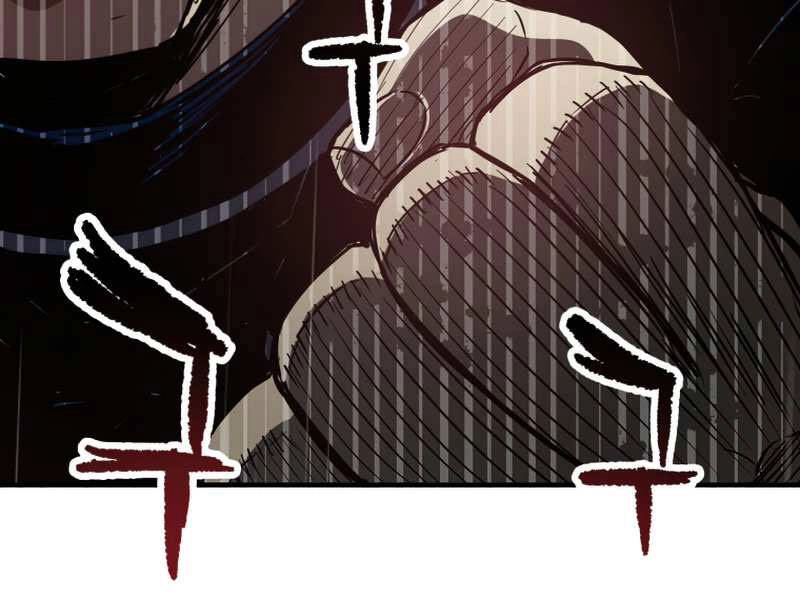 Người Chơi Không Thể Thăng Cấp Chapter 52 - 33