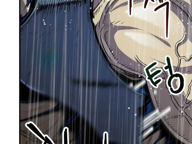 Người Chơi Không Thể Thăng Cấp Chapter 52 - 40