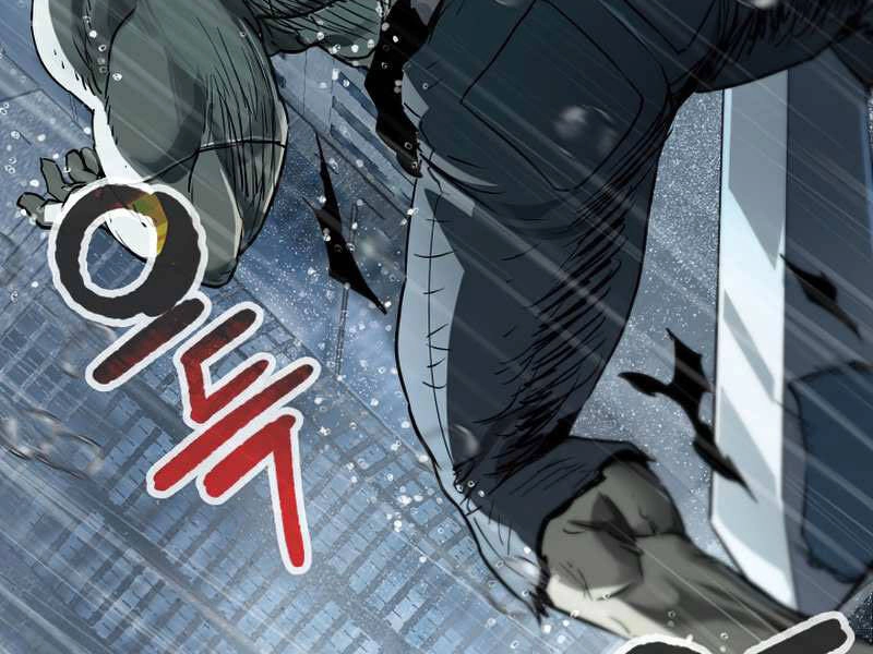 Người Chơi Không Thể Thăng Cấp Chapter 52 - 44