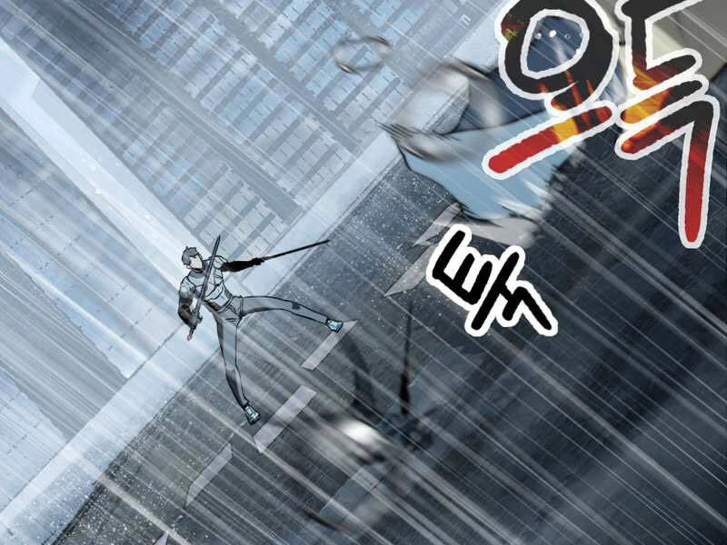 Người Chơi Không Thể Thăng Cấp Chapter 52 - 45