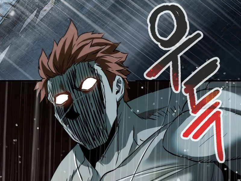 Người Chơi Không Thể Thăng Cấp Chapter 52 - 46