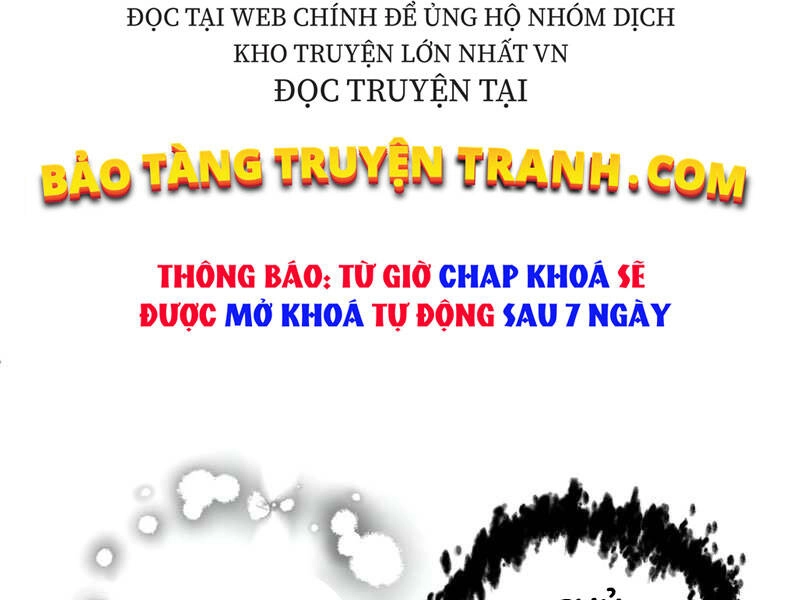 Người Chơi Không Thể Thăng Cấp Chapter 52 - 49