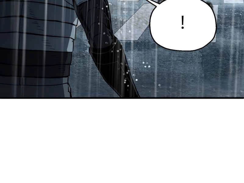 Người Chơi Không Thể Thăng Cấp Chapter 52 - 51