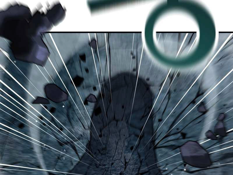 Người Chơi Không Thể Thăng Cấp Chapter 52 - 53