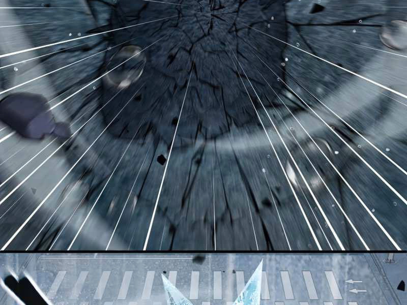 Người Chơi Không Thể Thăng Cấp Chapter 52 - 54