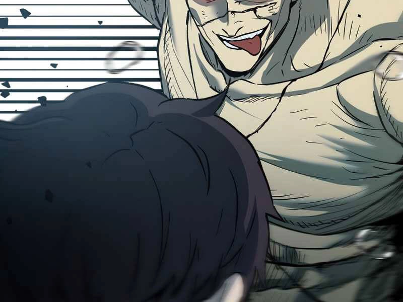 Người Chơi Không Thể Thăng Cấp Chapter 52 - 64