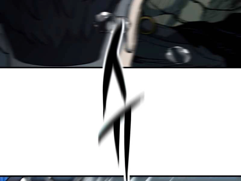 Người Chơi Không Thể Thăng Cấp Chapter 52 - 65