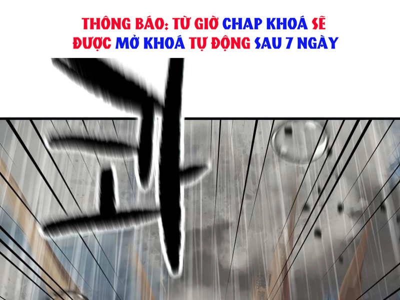 Người Chơi Không Thể Thăng Cấp Chapter 52 - 68