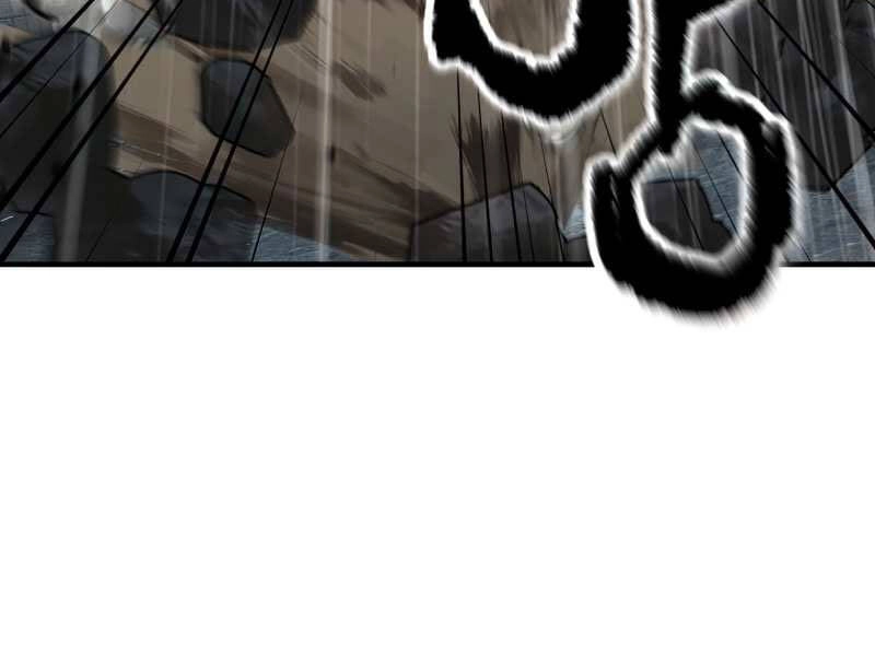 Người Chơi Không Thể Thăng Cấp Chapter 52 - 70