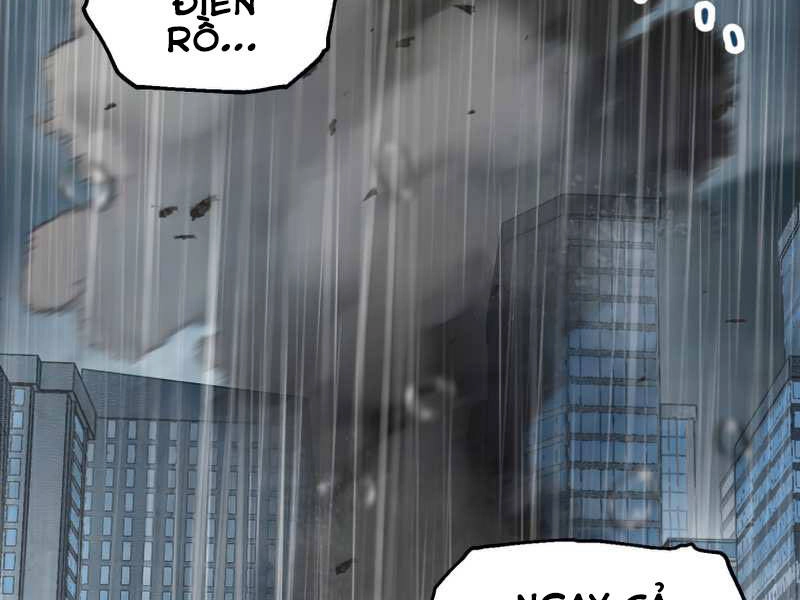 Người Chơi Không Thể Thăng Cấp Chapter 52 - 80