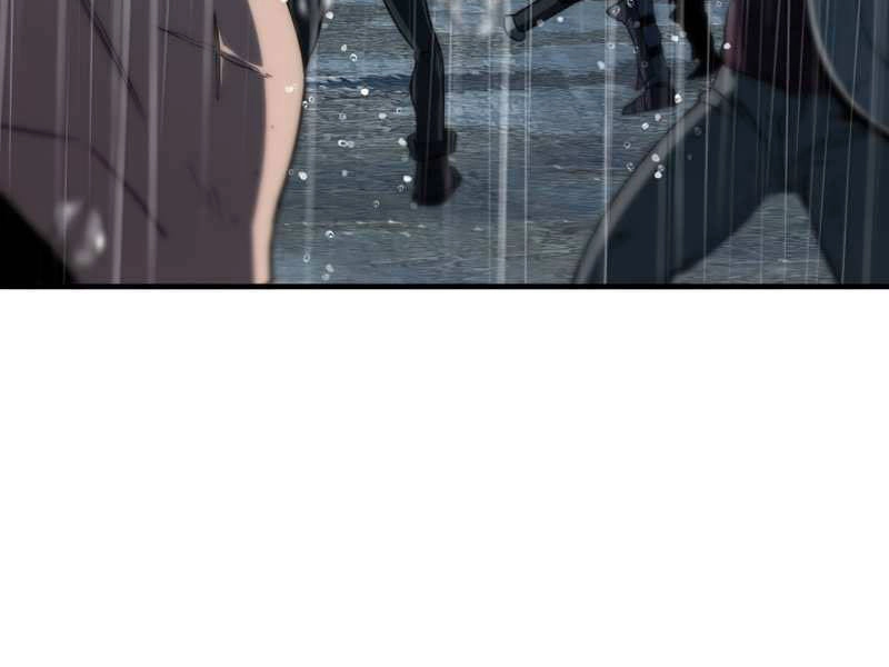 Người Chơi Không Thể Thăng Cấp Chapter 52 - 82