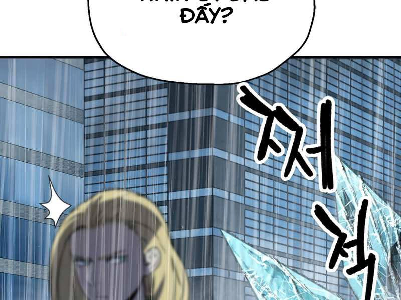 Người Chơi Không Thể Thăng Cấp Chapter 52 - 93