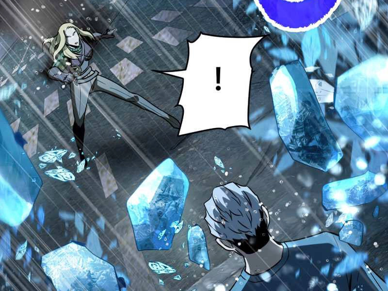 Người Chơi Không Thể Thăng Cấp Chapter 52 - 99