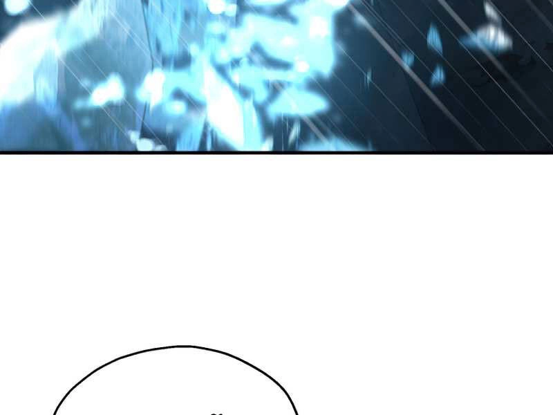 Người Chơi Không Thể Thăng Cấp Chapter 52 - 101