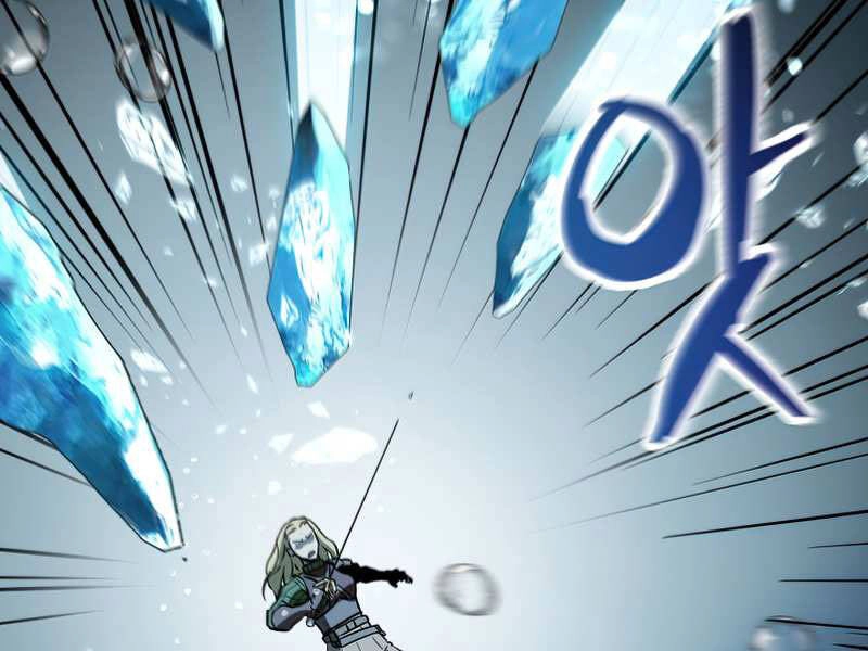 Người Chơi Không Thể Thăng Cấp Chapter 52 - 106