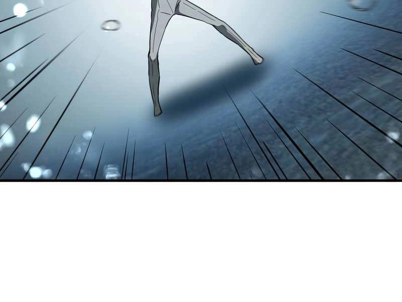 Người Chơi Không Thể Thăng Cấp Chapter 52 - 107