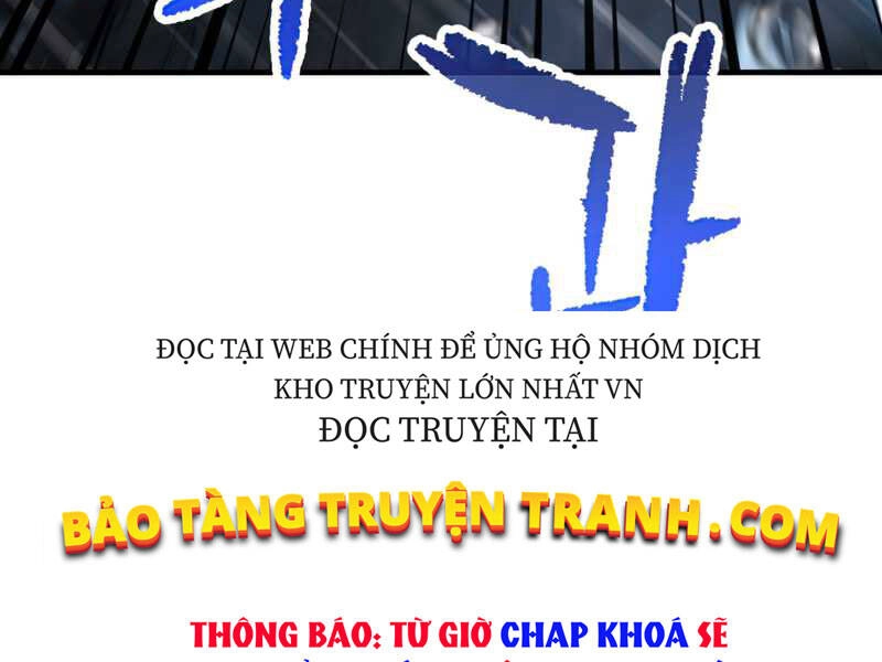 Người Chơi Không Thể Thăng Cấp Chapter 52 - 111