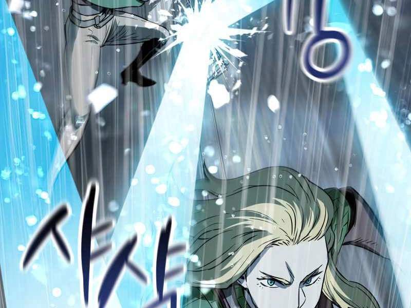 Người Chơi Không Thể Thăng Cấp Chapter 52 - 113