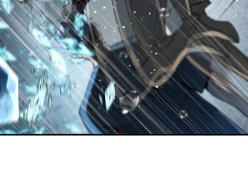 Người Chơi Không Thể Thăng Cấp Chapter 52 - 119