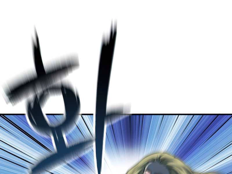 Người Chơi Không Thể Thăng Cấp Chapter 52 - 120