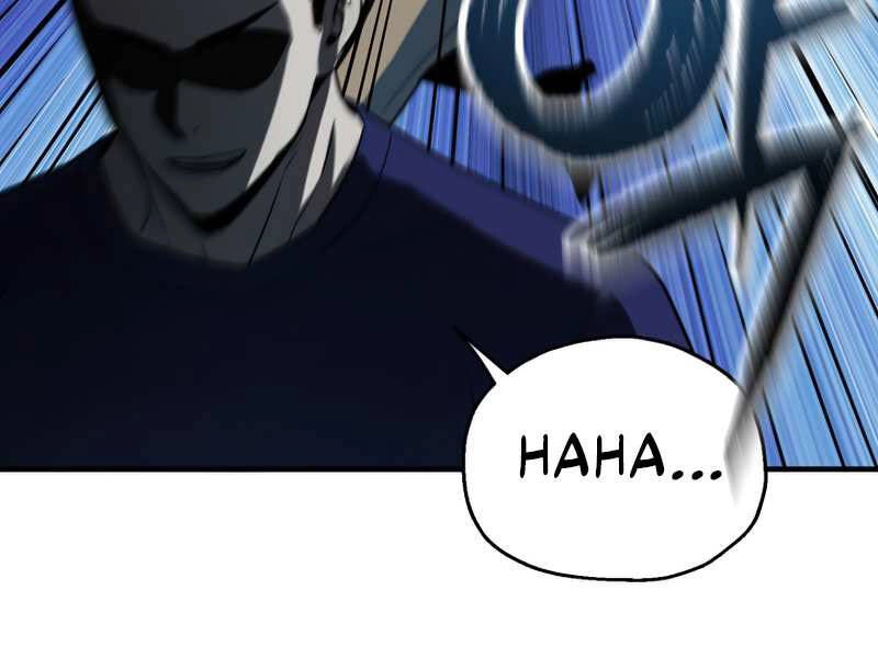 Người Chơi Không Thể Thăng Cấp Chapter 52 - 122